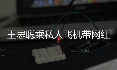 包游红庆王思万带网轮3飞机小时私人生 聪乘
