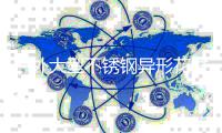 户外大型不锈钢异形花盆厂家定制