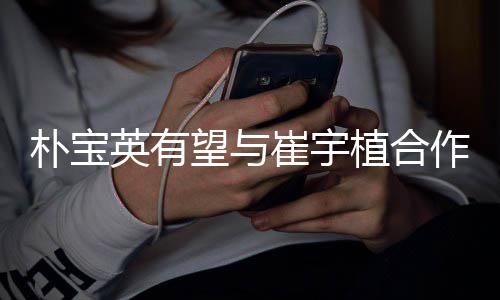 望与植合作爱朴宝故事英有影 情电剧情简介崔宇