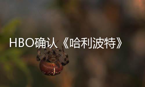 波特版的认哈利重要电影一个O确区别剧集和