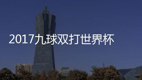 杯录s瑞典四频兰v英格一比分之九球像 双打世界赛视
