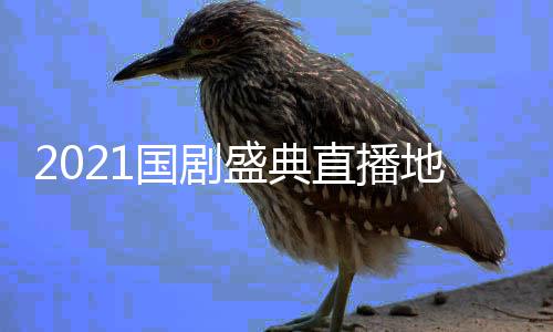 颁入口会视回放直播整版地址频完国剧全程奖晚盛典